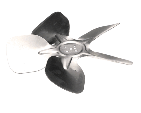 NORLAKE PARTS Norlake 149231 Fan Blade Witt 204395018 - SKU NOR149231
