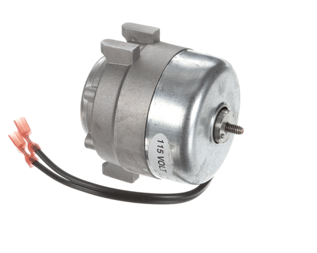 NORLAKE PARTS Norlake 149376 Evaporator Fan Motor Ecm 115V - SKU NOR149376