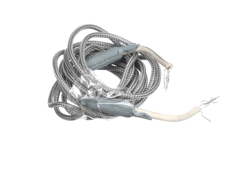 NORLAKE PARTS Norlake 149470 Heater Wire 80 1/2 - SKU NOR149470