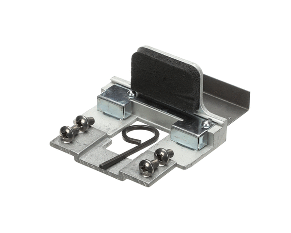 NORLAKE PARTS 149487 - SKU NOR149487