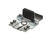NORLAKE PARTS 149487 - SKU NOR149487