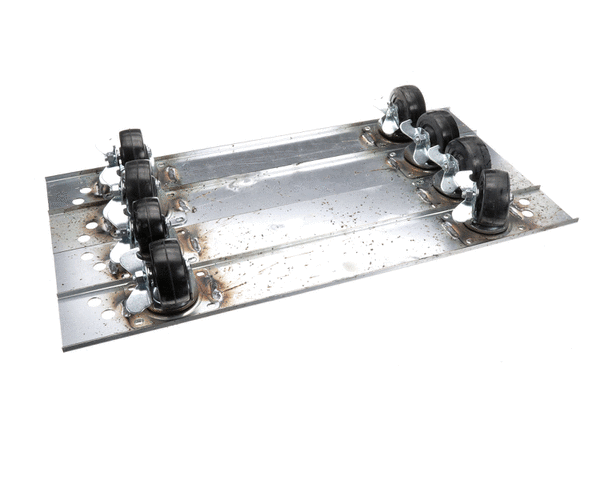 NORLAKE PARTS 149532 - SKU NOR149532