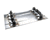 NORLAKE PARTS 149532 - SKU NOR149532