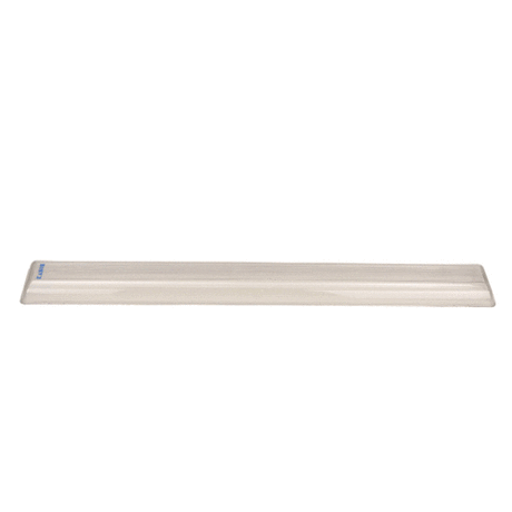 NORLAKE PARTS 149600 - SKU NOR149600