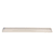 NORLAKE PARTS 149600 - SKU NOR149600