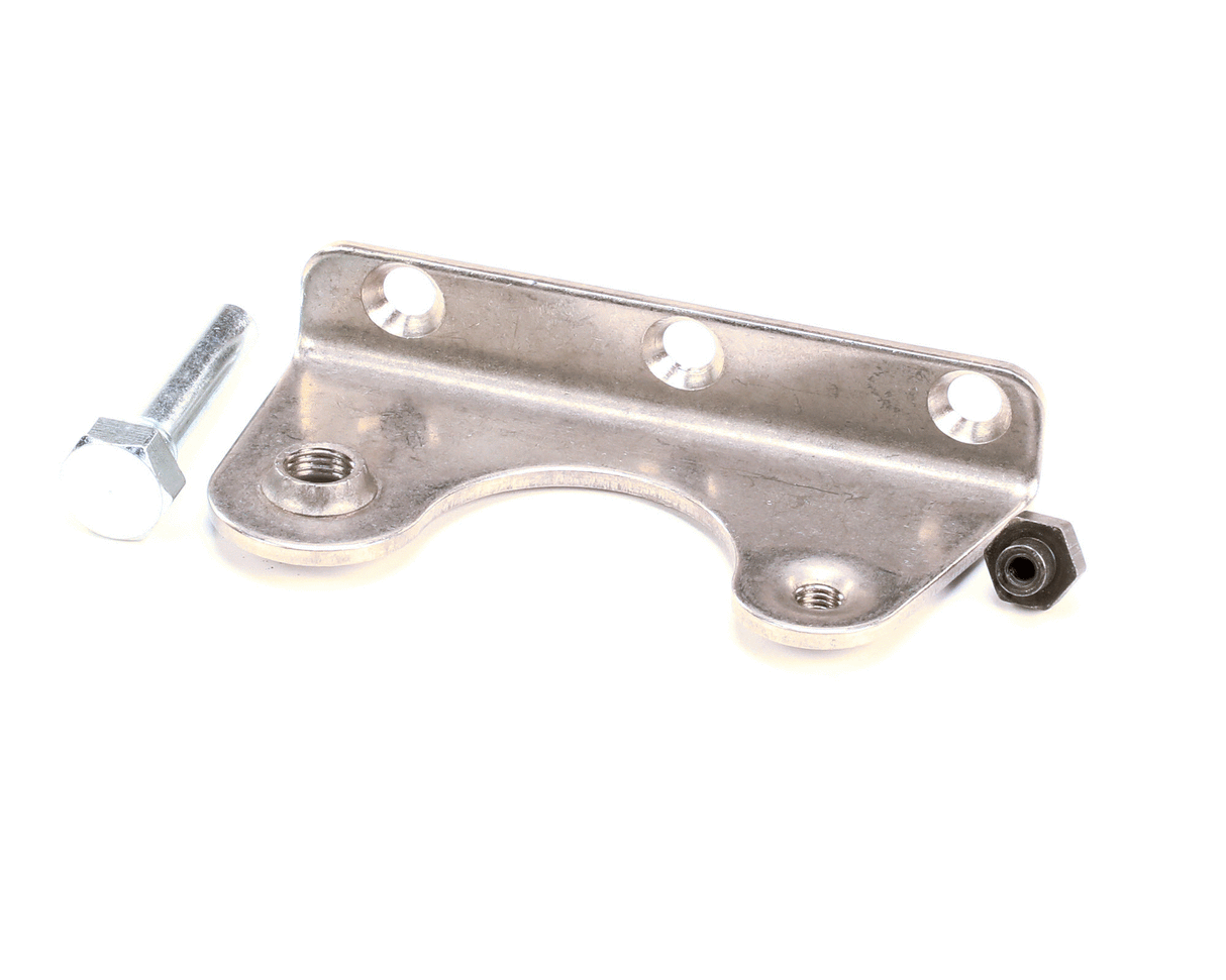 NORLAKE PARTS 149652 - SKU NOR149652