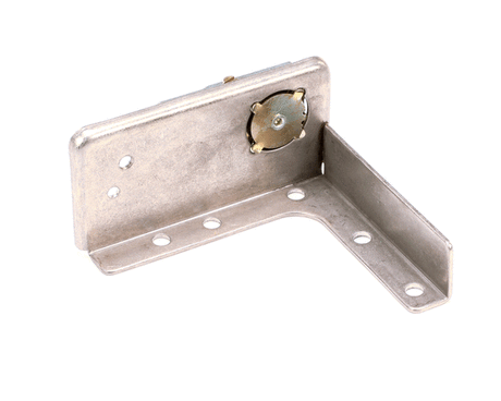 NORLAKE PARTS Norlake 149655 Bottom Hinge Left - SKU NOR149655