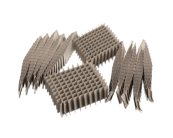 NORLAKE PARTS 149662 - SKU NOR149662