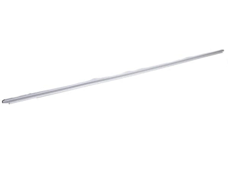 NORLAKE PARTS Norlake 149694 Sweep Gasket Dart 50.75 - SKU NOR149694