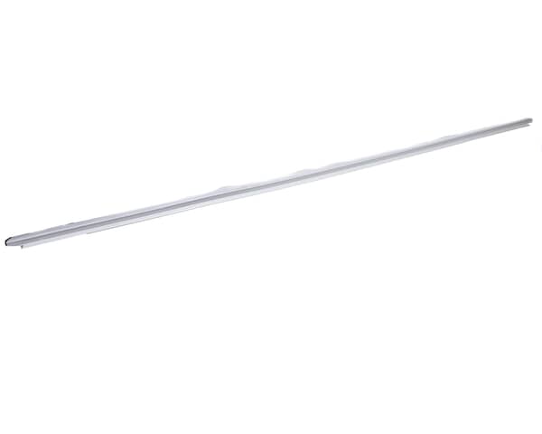 NORLAKE PARTS 149694 - SKU NOR149694