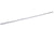 NORLAKE PARTS 149694 - SKU NOR149694