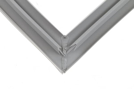 NORLAKE PARTS Norlake 149784 Door Gasket 27 26.5X26.5X0.625 - SKU NOR149784
