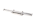 NORLAKE PARTS 149811 - SKU NOR149811