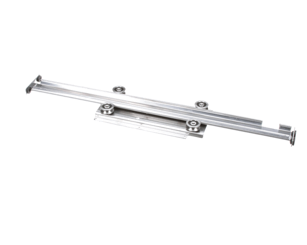 NORLAKE 149812 FT F0100L020-CABINET RAIL AS-R