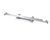 NORLAKE PARTS 149812 - SKU NOR149812