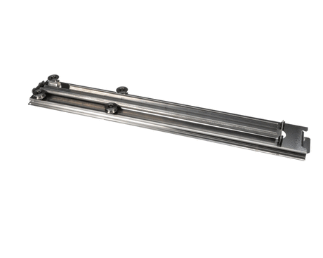 NORLAKE PARTS Norlake 149813 Ft F0100L030-CROSS Bar Rail As - SKU NOR149813