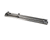 NORLAKE PARTS 149813 - SKU NOR149813