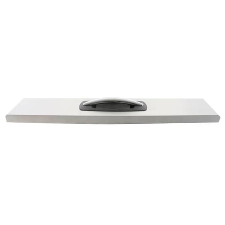 NORLAKE PARTS Norlake 149817 Ft F0100L070-D00R Assembly Big - SKU NOR149817