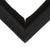 NORLAKE PARTS 149819 - SKU NOR149819
