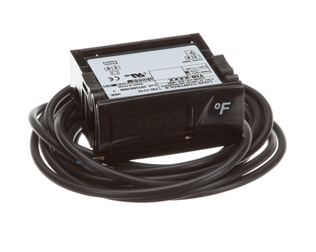 NORLAKE PARTS Norlake 149829 Ft-Indicator - F0162L010 - SKU NOR149829