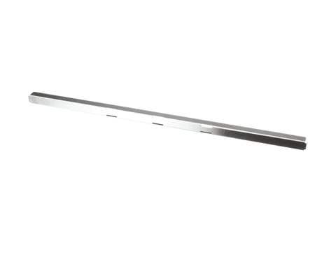 NORLAKE PARTS Norlake 149830 Ft - Supporter Pan 20.5 X 0.87 - SKU NOR149830