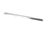 NORLAKE PARTS 149830 - SKU NOR149830