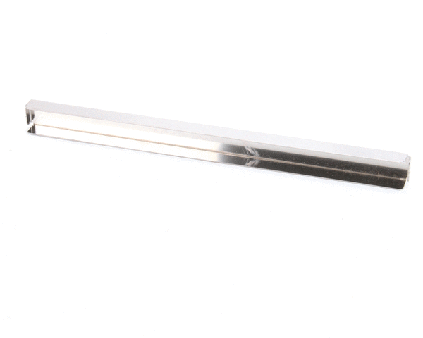NORLAKE PARTS 149831 - SKU NOR149831
