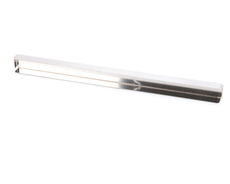 NORLAKE PARTS Norlake 149831 Ft - Supporter Pan 12 X .88 - SKU NOR149831