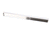 NORLAKE PARTS 149831 - SKU NOR149831