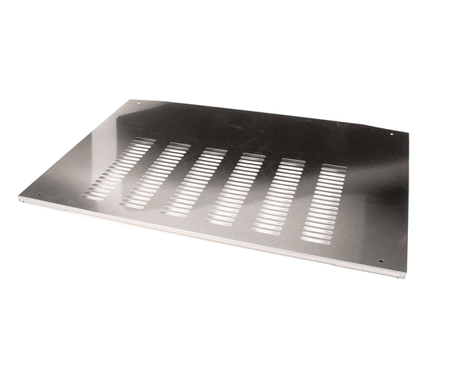 NORLAKE PARTS Norlake 149832 Ft-Side Cover - F0148L030 - SKU NOR149832