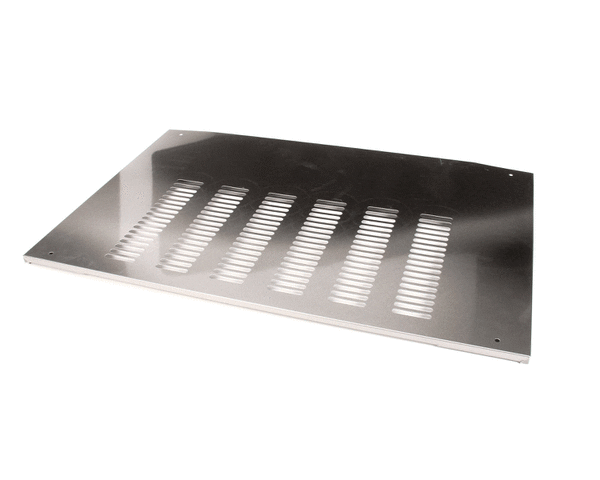 NORLAKE PARTS 149832 - SKU NOR149832