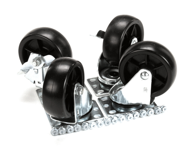 NORLAKE 149839 149839