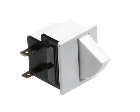 NORLAKE PARTS Norlake 149883 Switch Rocker Spst Fan (N.o.) - SKU NOR149883