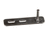 NORLAKE PARTS 150072 - SKU NOR150072