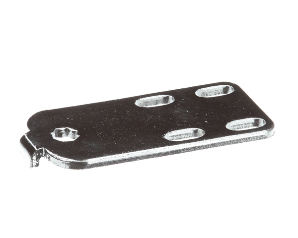 NORLAKE PARTS 150073 - SKU NOR150073