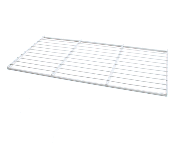 NORLAKE PARTS 150102 - SKU NOR150102