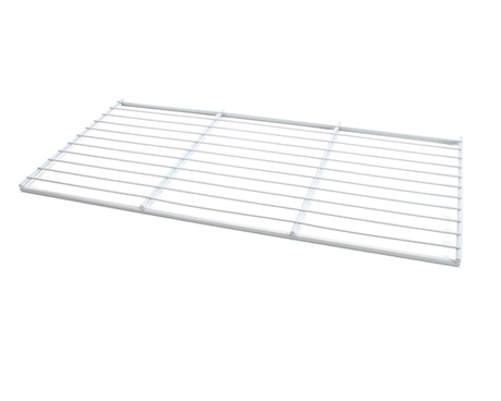 NORLAKE PARTS 150102 - SKU NOR150102