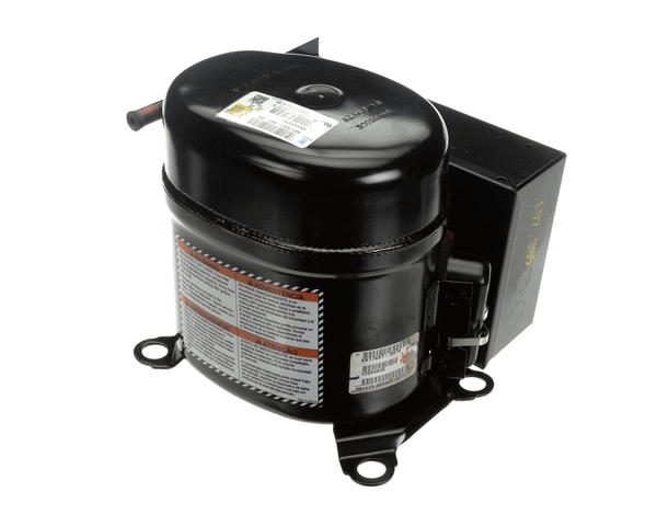 NORLAKE PARTS Norlake 150108 Compressor 115V Danfoss P/N 10 - SKU NOR150108
