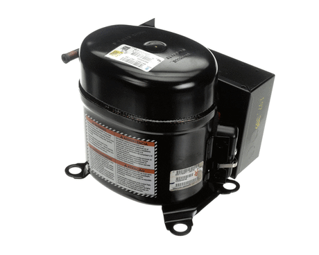 NORLAKE PARTS Norlake 150108 Compressor 115V Danfoss P/N 10 - SKU NOR150108