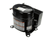 NORLAKE PARTS Norlake 150108 Compressor 115V Danfoss P/N 10 - SKU NOR150108