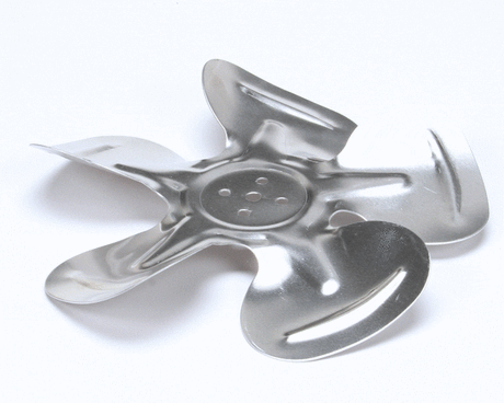 NORLAKE PARTS Norlake 150113 Fan Blade - SKU NOR150113