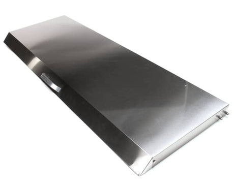 NORLAKE PARTS Norlake 150116 Lt - Top Cover Assembly (Large - SKU NOR150116