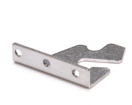 NORLAKE PARTS Norlake 150118 Lt - Top Cover Hinge Left - SKU NOR150118