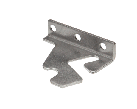 NORLAKE 150119 LT- TOP COVER HINGE RIGHT