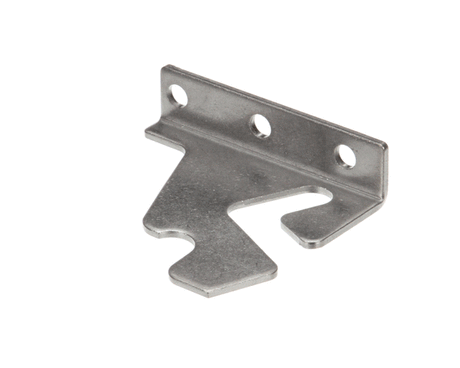 NORLAKE PARTS Norlake 150119 Lt- Top Cover Hinge Right - SKU NOR150119