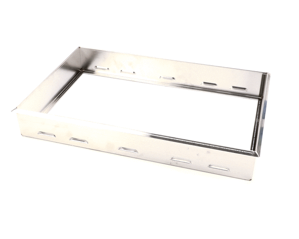 NORLAKE PARTS 150121 - SKU NOR150121