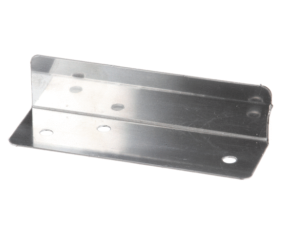 NORLAKE PARTS 150126 - SKU NOR150126