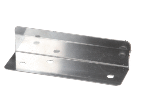 NORLAKE PARTS Norlake 150126 Cutting Board Bracket Left F01 - SKU NOR150126