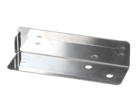 NORLAKE PARTS Norlake 150127 Cutting Board Bracket Right F0 - SKU NOR150127