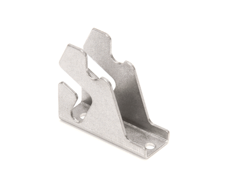 NORLAKE PARTS Norlake 150131 Lt Top Cover Hinge Center - SKU NOR150131